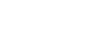 Recorded Future | Mastercard